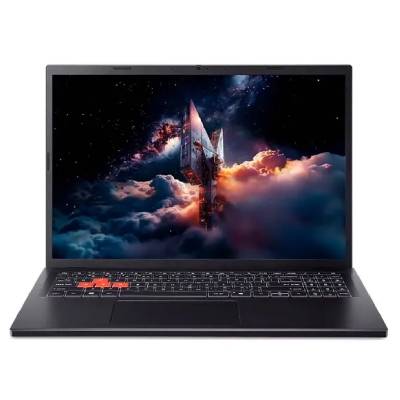 Noutbuk Acer Nitro NL16-71G (NH.D2AER.003)